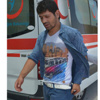 Ayrı yaşadığı eşi tarafından bıçaklandı Ayrı yaşadığı eşi tarafından bıçaklandı