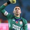 Galatasaray Muslera kararını değiştirdi Galatasaray Muslera kararını değiştirdi