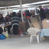 Gözlemeler Kutlu Doğum Haftası İçin Gözlemeler Kutlu Doğum Haftası İçin