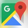Google Haritalar'a mesajlaşma özelliği geldi Google Haritalar'a mesajlaşma özelliği geldi