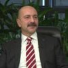 Koza-İpek Holding iddianamesi tamamlandı: Akın İpek'in 77 yıl hapsi isteniyor