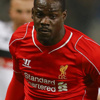 Liverpoollu futbolculardan Beşiktaş itirafı
