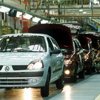 Türkiye otomotiv ihracatının 3'te 1'i Bursa'dan Türkiye otomotiv ihracatının 3'te 1'i Bursa'dan
