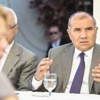 Madencilik için ayrı bakanlık Madencilik için ayrı bakanlık