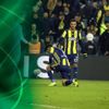 Fenerbahçe'nin fazlası yok! Fenerbahçe'nin fazlası yok!