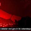 Kamudaki datalar veri.gov.tr ile vatandaşa açılacak Kamudaki datalar veri.gov.tr ile vatandaşa açılacak