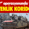 Hırsızlık Şebekesinin Oyununu Polis Bozdu Hırsızlık Şebekesinin Oyununu Polis Bozdu