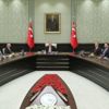 Cezaevinden generalliğe Cezaevinden generalliğe