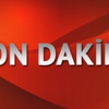 Şırnak Valiliği'nden fotoğraf açıklaması Şırnak Valiliği'nden fotoğraf açıklaması