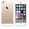 iPhone şarjınız bir hafta dayanabilecek iPhone şarjınız bir hafta dayanabilecek
