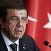 Ekonomi Bakanı Nihat Zeybekci’nin oğlu hastaneye kaldırıldı Ekonomi Bakanı Nihat Zeybekci’nin oğlu hastaneye kaldırıldı