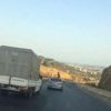 Antalya'da seyir halindeki otomobilde 'pes' dedirten görüntüler! Sosyal medyada büyük tepki çekti Antalya'da seyir halindeki otomobilde 'pes' dedirten görüntüler! Sosyal medyada büyük tepki çekti