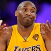 NBA severlere üzücü haber, Kobe bırakıyor! NBA severlere üzücü haber, Kobe bırakıyor!
