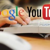 Google ve YouTube'a uyarı