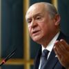 Son viraja giriliyor! MHP lideri Bahçeli'den 'Kurt kapanı'