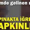 Tayvan'da tapınakta eşcinsel grup seks skandalı