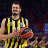 Nikola Kalinic Fenerbahçe'den Valencia'ya transfer oldu