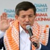İstiklal Marşı'yla zikir çektiler