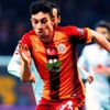Hamzaoğlu'nun prensi: Telles
