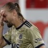Caner kadro dışı Kaderi başkanın elinde Caner kadro dışı Kaderi başkanın elinde
