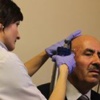 Modaya uyarken sağlığınızdan olmayın Modaya uyarken sağlığınızdan olmayın
