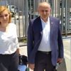 Siyasi ayağa buradan başlayın Siyasi ayağa buradan başlayın