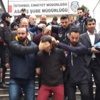 İstinye'deki infazda sıcak gelişme