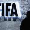 FIFA'da yolsuzluk depremi FIFA'da yolsuzluk depremi