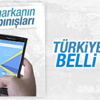 Blackberry Priv'in Türkiye fiyatı belli oldu