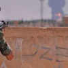 PYD Kürtleri de vurdu PYD Kürtleri de vurdu
