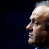 Platini'yi korkutan iddia! Platini'yi korkutan iddia!
