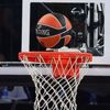 THY Euroleague'de 10. hafta heyecanı THY Euroleague'de 10. hafta heyecanı