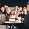 Bülent Ersoy olmuşum Bülent Ersoy olmuşum