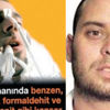 Sigara paketindeki fotoğrafa tazminat davasında karar çıktı Sigara paketindeki fotoğrafa tazminat davasında karar çıktı