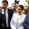 Koray Aydın'dan yeni parti açıklaması