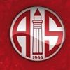 Antalyasporlu futbolcular antrenmana çıkmadı!