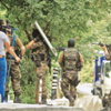 16 ilde operasyon 297 kişi gözaltında
