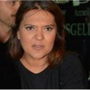 'Nasıl bir ayaktır öyle Suriyeli ayağı gibi'
