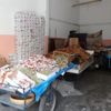 Bayramda vatandaşı zehirleyeceklerdi Bayramda vatandaşı zehirleyeceklerdi