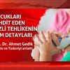 Almanya’da fırtınanın yeni adı Ahmet Almanya’da fırtınanın yeni adı Ahmet