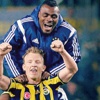 Fenerbahçe'de 3 ismin bileti kesildi! Gönderiliyor Fenerbahçe'de 3 ismin bileti kesildi! Gönderiliyor