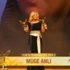Müge Anlı kimdir kaç yaşında aslen nereli Müge Anlı ile Tatlı Sert 10 Kasım ATV canlı yayın izle Müge Anlı kimdir kaç yaşında aslen nereli Müge Anlı ile Tatlı Sert 10 Kasım ATV canlı yayın izle