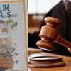 Yargı karar verdi: ‘Arpalık’ dağıtımı serbest Yargı karar verdi: ‘Arpalık’ dağıtımı serbest