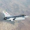 Pençe Harekatı: Hakurk havadan vuruldu