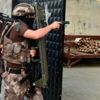Son dakika: İstanbul'da DEAŞ operasyonu : 38 gözaltı Son dakika: İstanbul'da DEAŞ operasyonu : 38 gözaltı