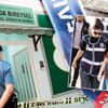 FETÖ dershane oyunuyla dirilmeye çalışıyor FETÖ dershane oyunuyla dirilmeye çalışıyor