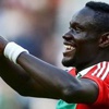 Sercan Yıldırım'ın yerine Oumar Niasse Sercan Yıldırım'ın yerine Oumar Niasse