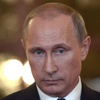 Putin'den şaşırtan hamle