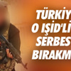 Engelli Vatandaşa Tekerlekli Sandalye Engelli Vatandaşa Tekerlekli Sandalye