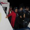 35 mülteci Ayvacık'ta yakalandı